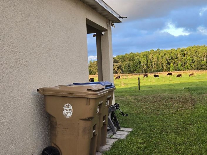 Image No.6-3 Bed Property for sale