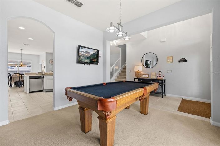 Image No.11-5 Bed Property for sale