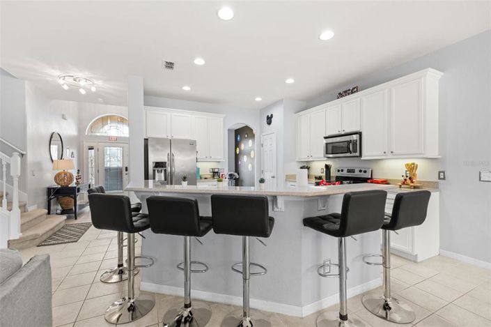 Image No.15-5 Bed Property for sale