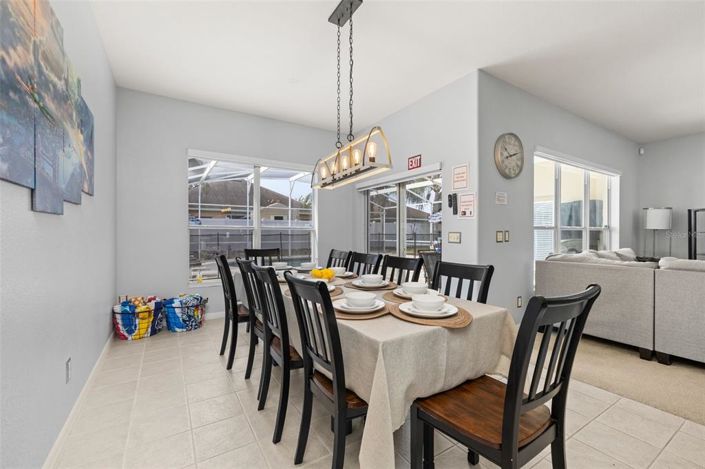 Image No.17-5 Bed Property for sale