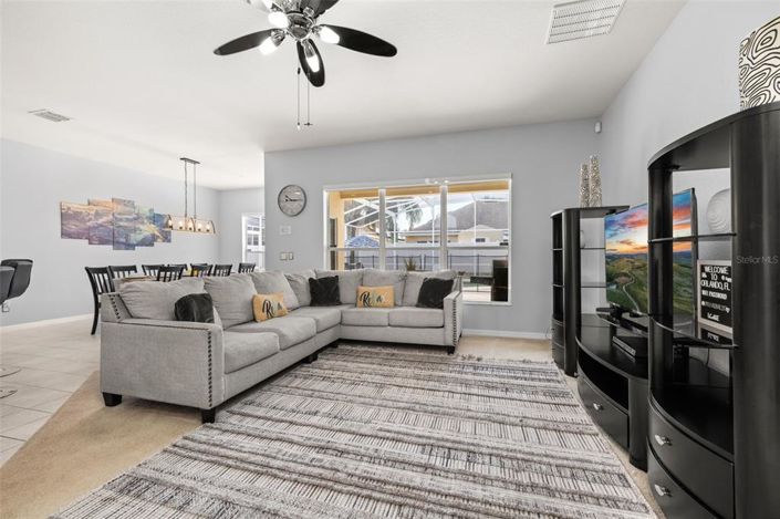 Image No.20-5 Bed Property for sale