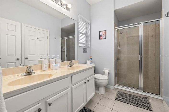 Image No.25-5 Bed Property for sale