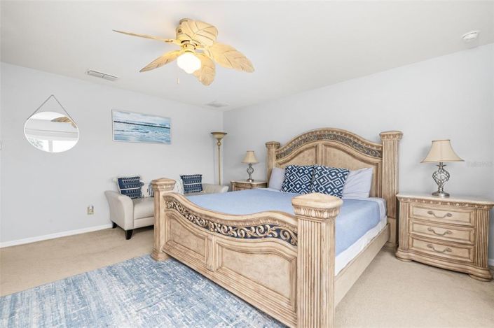 Image No.31-5 Bed Property for sale