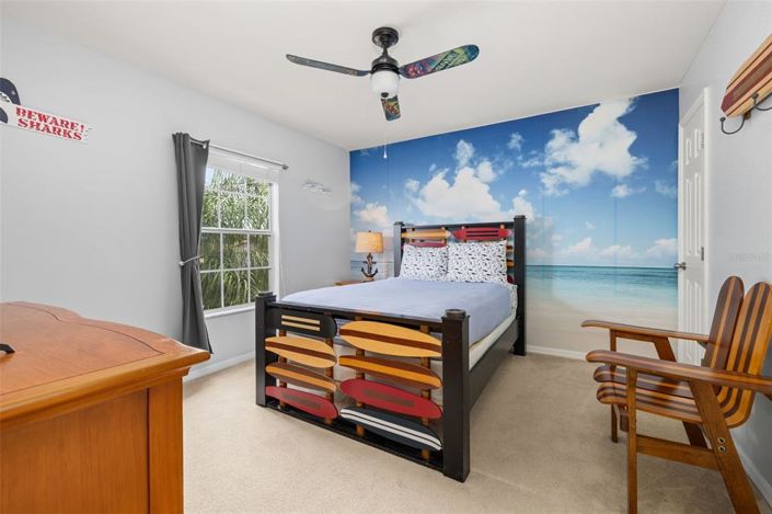 Image No.42-5 Bed Property for sale