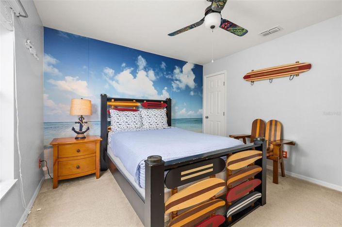 Image No.44-5 Bed Property for sale