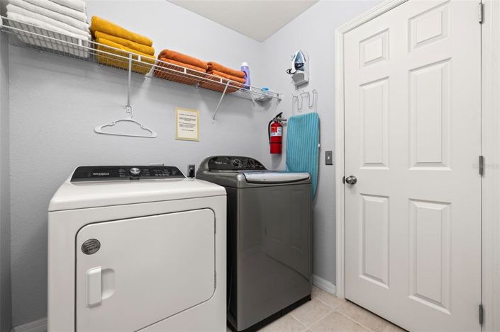 Image No.45-5 Bed Property for sale