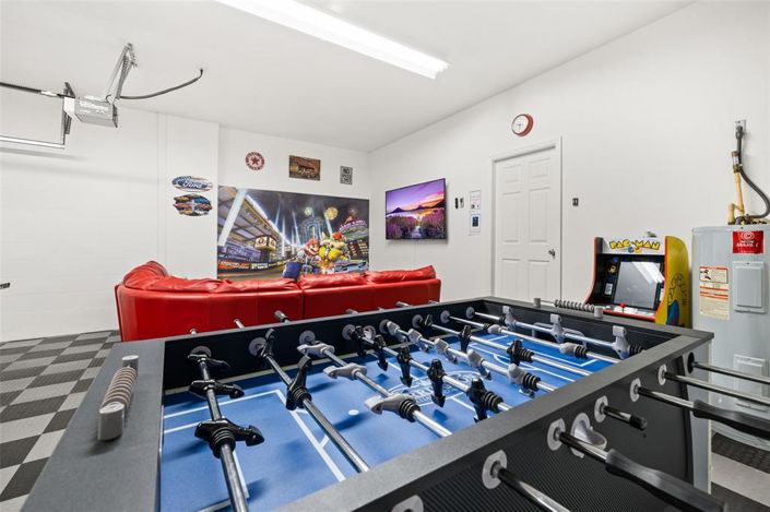 Image No.47-5 Bed Property for sale