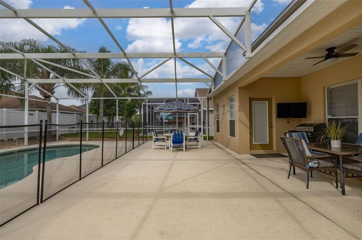 Image No.49-5 Bed Property for sale