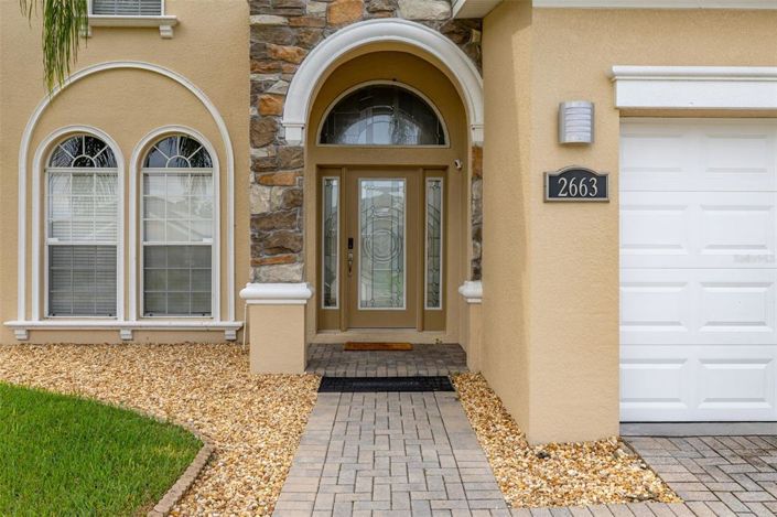 Image No.5-5 Bed Property for sale