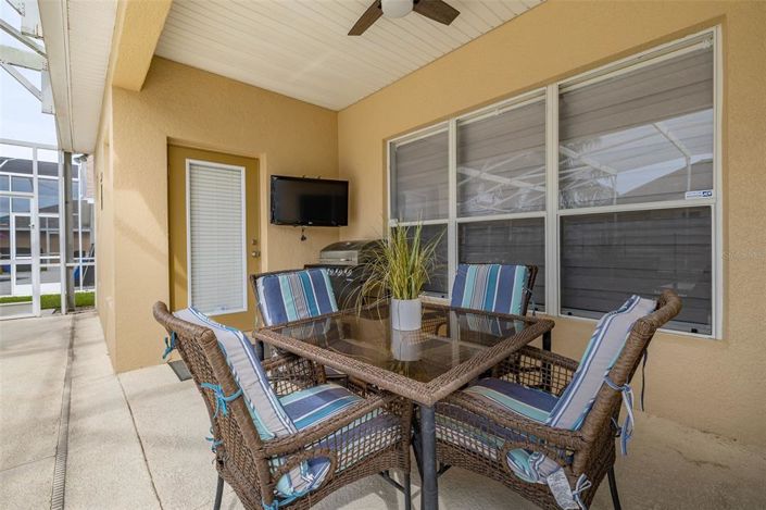 Image No.50-5 Bed Property for sale