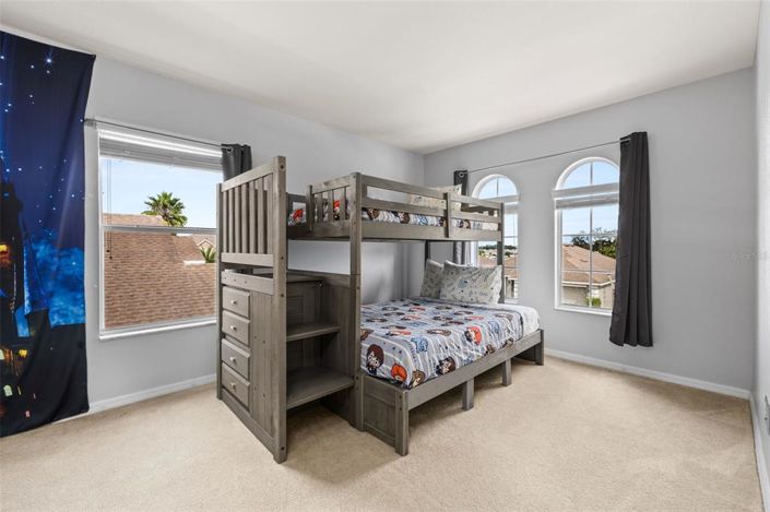 Image No.54-5 Bed Property for sale