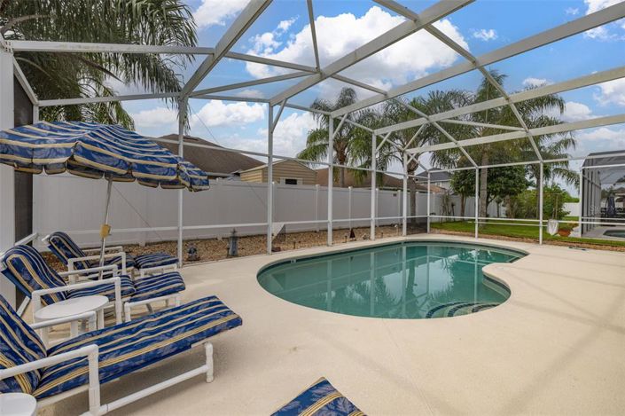 Image No.55-5 Bed Property for sale