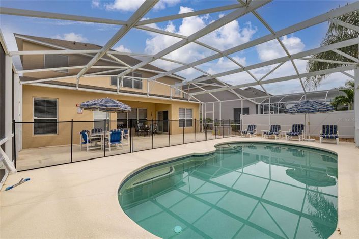 Image No.58-5 Bed Property for sale