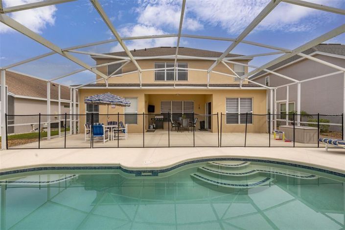 Image No.59-5 Bed Property for sale