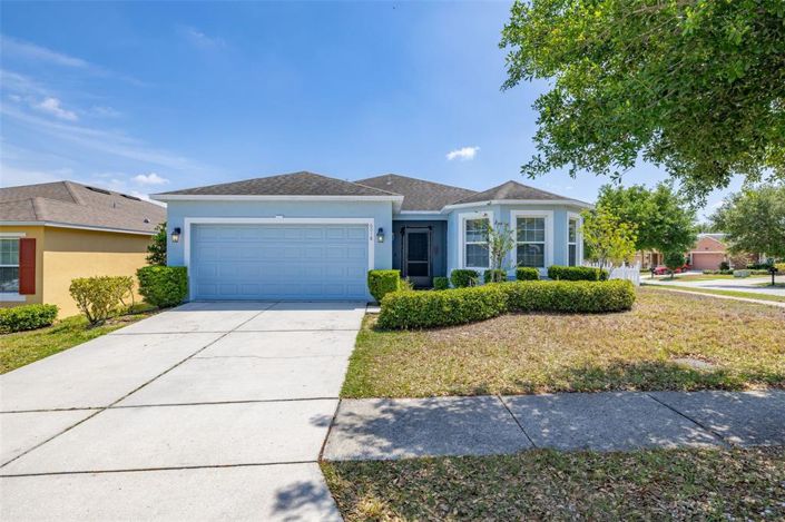 Image No.1-3 Bed Property for sale