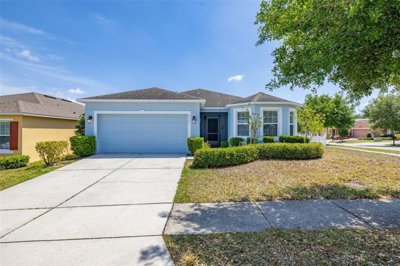 3 Bed Property for sale