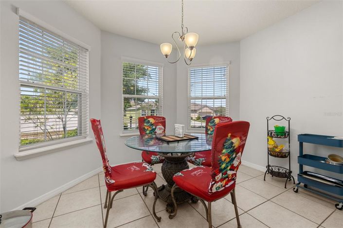 Image No.12-3 Bed Property for sale