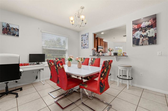 Image No.14-3 Bed Property for sale