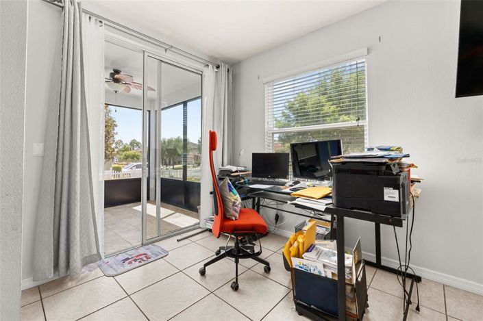 Image No.16-3 Bed Property for sale