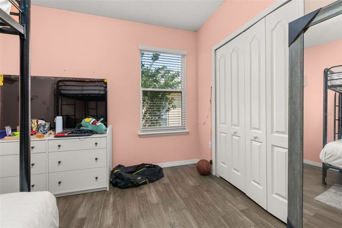 Image No.25-3 Bed Property for sale