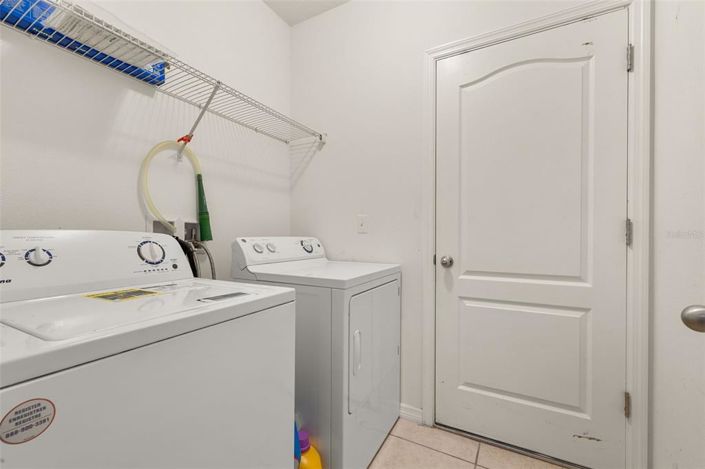 Image No.31-3 Bed Property for sale