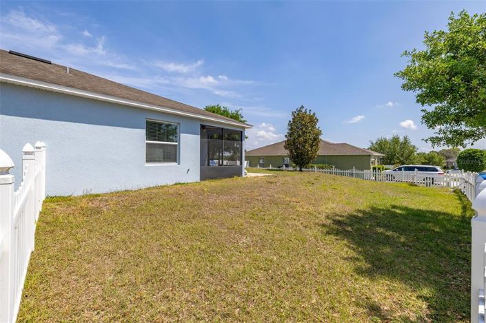 Image No.32-3 Bed Property for sale