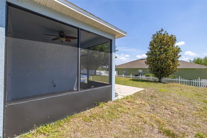 Image No.33-3 Bed Property for sale