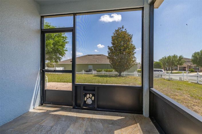 Image No.34-3 Bed Property for sale