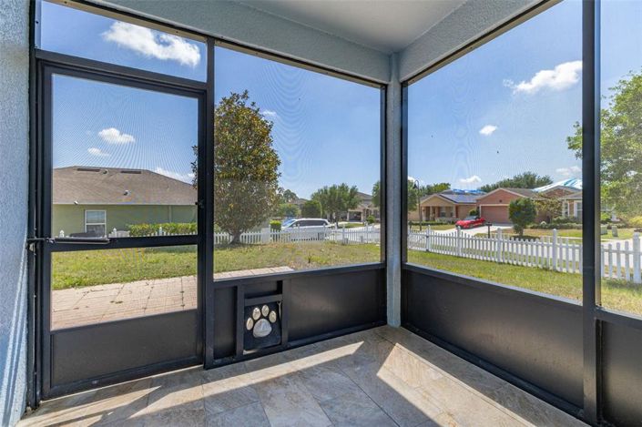 Image No.35-3 Bed Property for sale