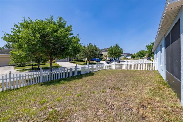 Image No.36-3 Bed Property for sale