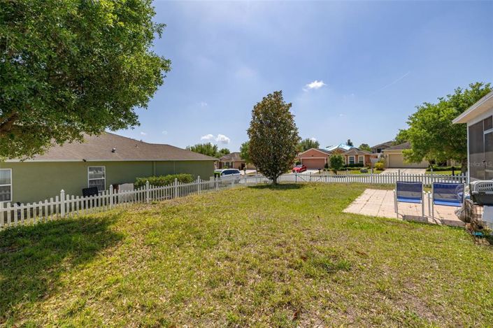 Image No.37-3 Bed Property for sale