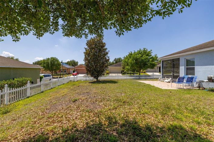 Image No.38-3 Bed Property for sale