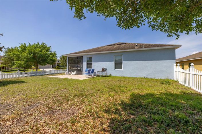 Image No.39-3 Bed Property for sale