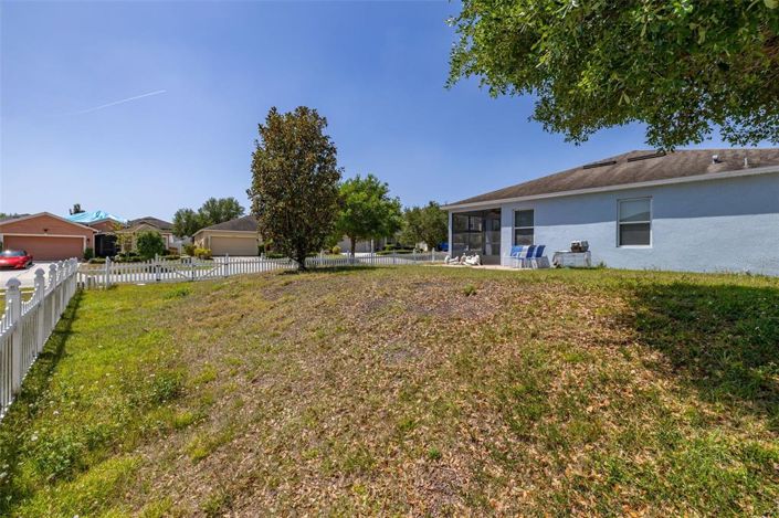 Image No.40-3 Bed Property for sale