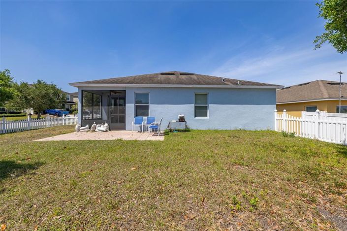 Image No.41-3 Bed Property for sale