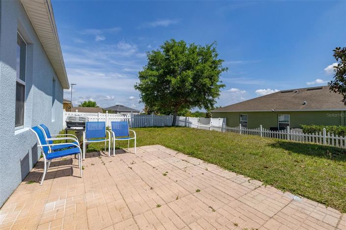 Image No.43-3 Bed Property for sale