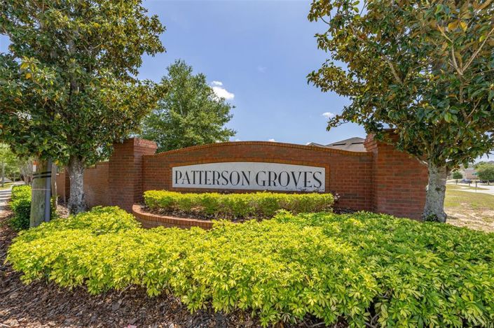 Image No.44-3 Bed Property for sale