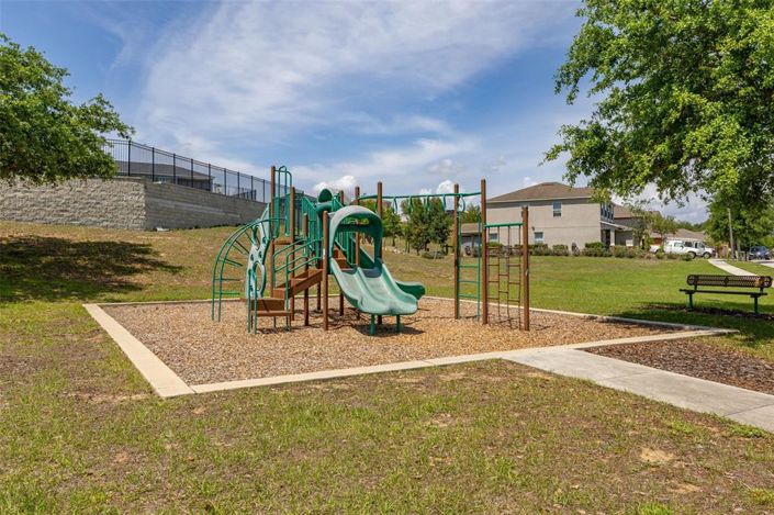 Image No.46-3 Bed Property for sale