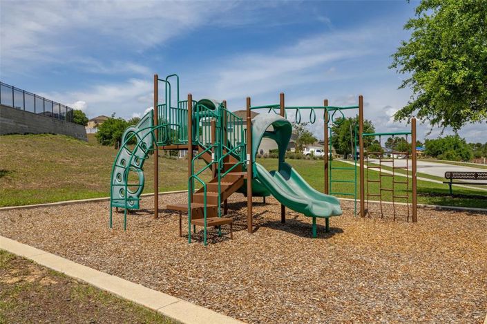 Image No.47-3 Bed Property for sale