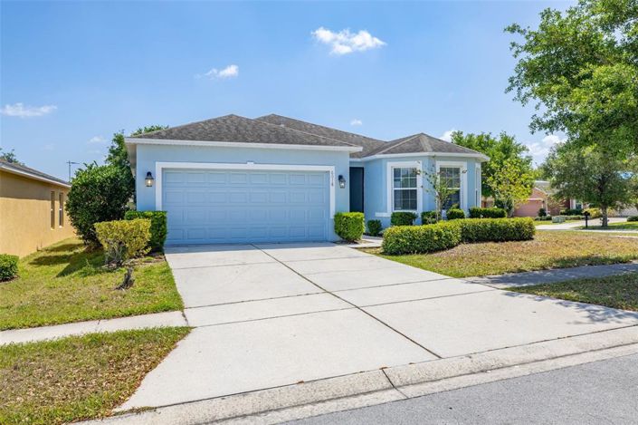 Image No.5-3 Bed Property for sale