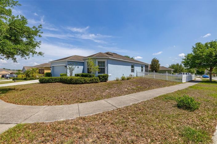 Image No.6-3 Bed Property for sale