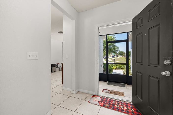 Image No.7-3 Bed Property for sale