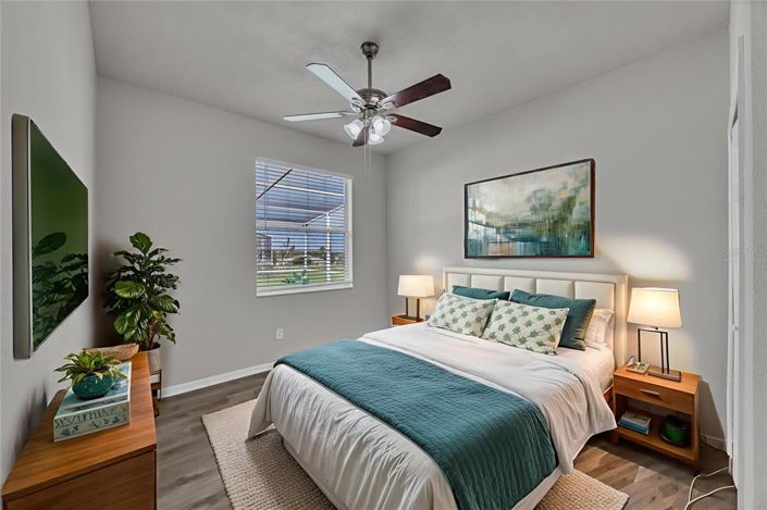 Image No.15-4 Bed Property for sale