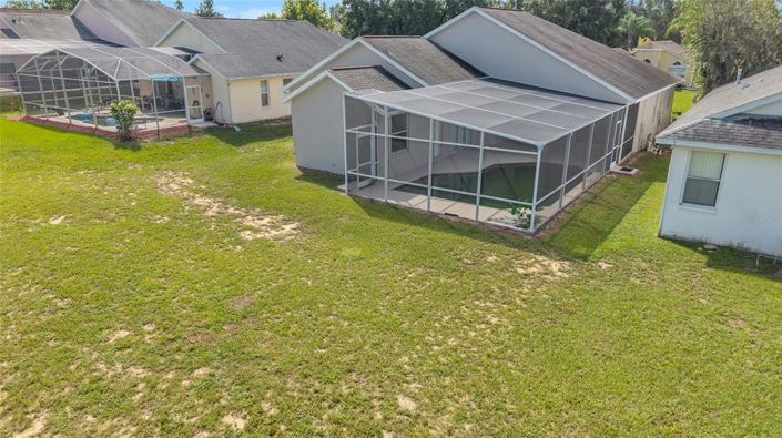 Image No.28-4 Bed Property for sale