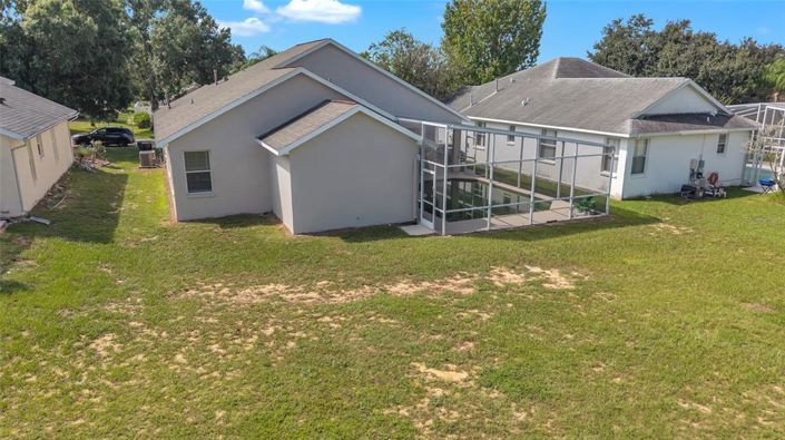 Image No.29-4 Bed Property for sale