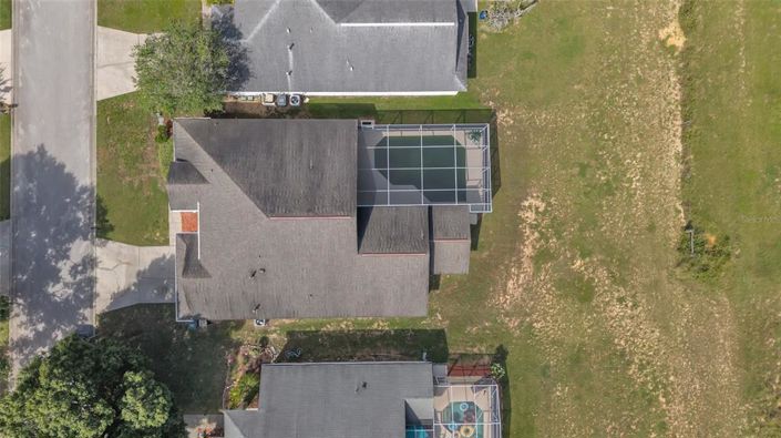 Image No.30-4 Bed Property for sale