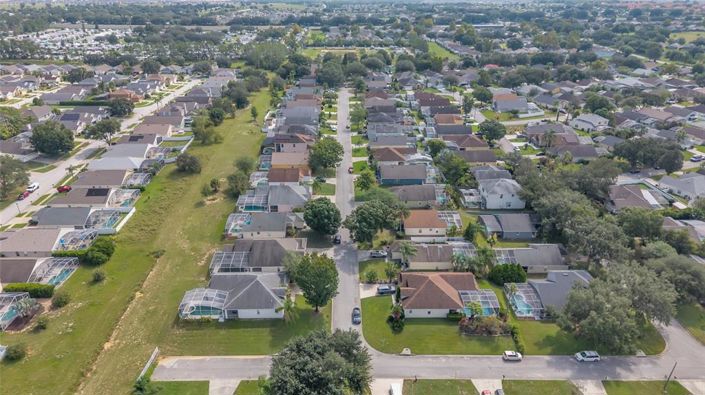 Image No.32-4 Bed Property for sale