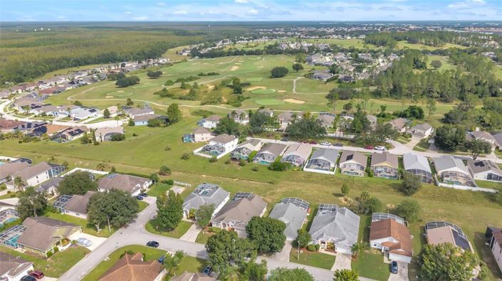 Image No.33-4 Bed Property for sale