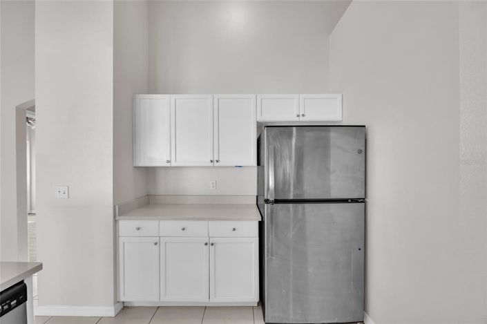 Image No.7-4 Bed Property for sale