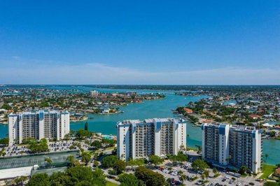 2 Bed Property for sale